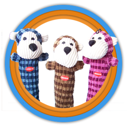 ositos