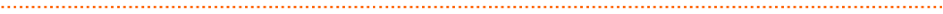 linea color naranja